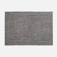 Placemat