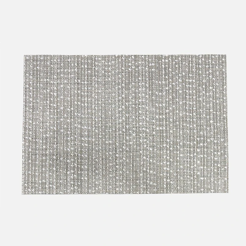Riverside Placemat