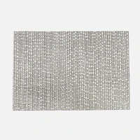 Riverside Placemat