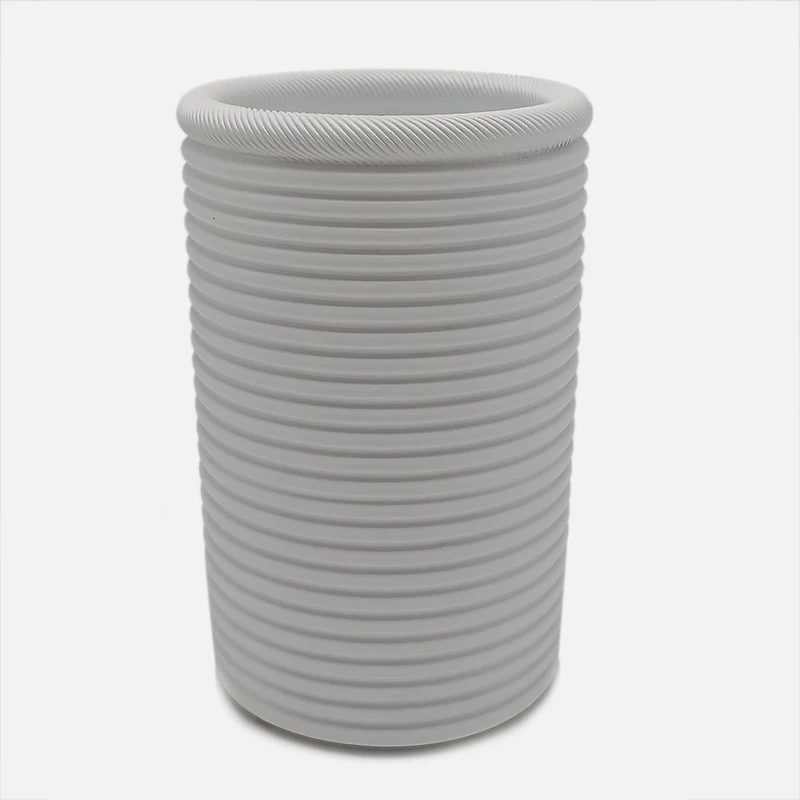 Rope Ripple Tumbler