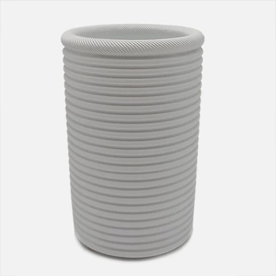 Rope Ripple Tumbler