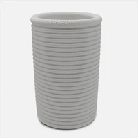 Rope Ripple Tumbler