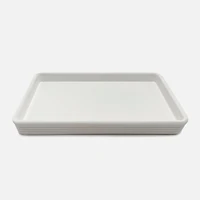 Rope Ripple Tray