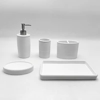 Rope Ripple Tumbler