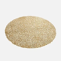 Round Placemat