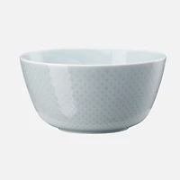 Junto Cereal Bowl by Rosenthal - Green Opal