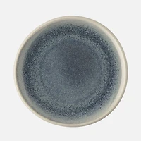 Junto Bread and Butter Plate by Rosenthal - Aquamarine