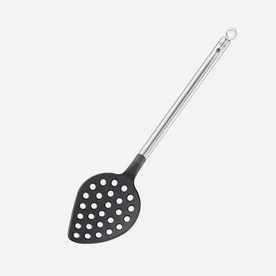 Rosle Skimmer Spoon