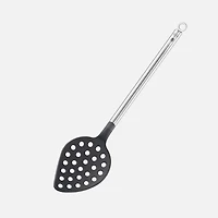 Cuillère à écumoire Rosle