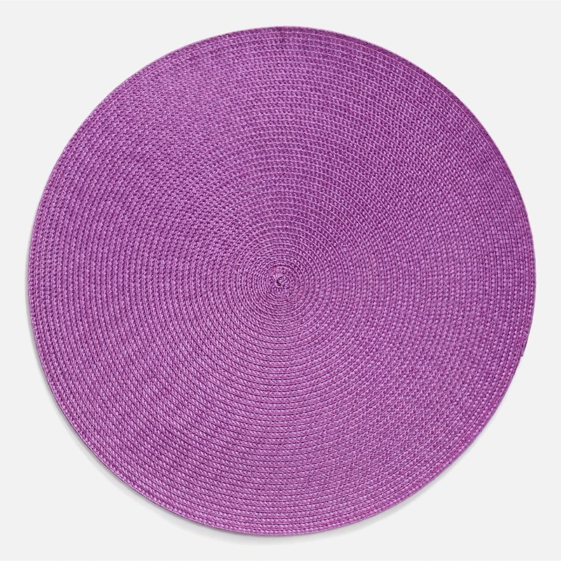 Rotunda Placemat