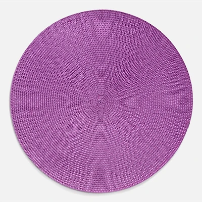 Rotunda Placemat