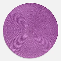 Rotunda Placemat