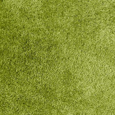 Royal Plush Rug Contour 24''