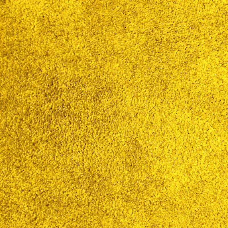 Tapis de bain « Royal Plush »