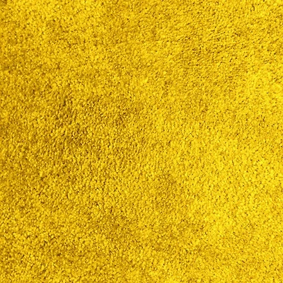 Tapis de bain « Royal Plush »