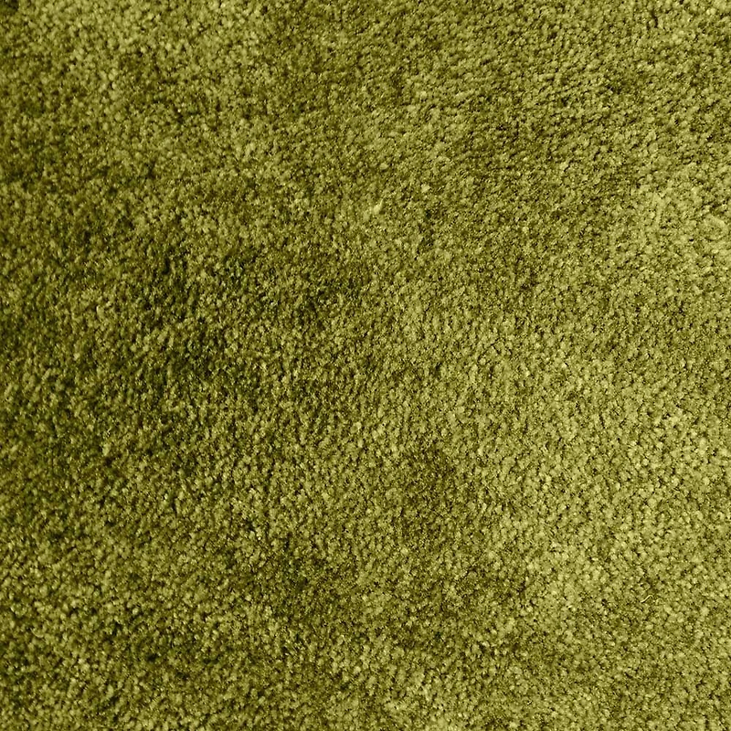 Tapis de bain « Royal Plush »