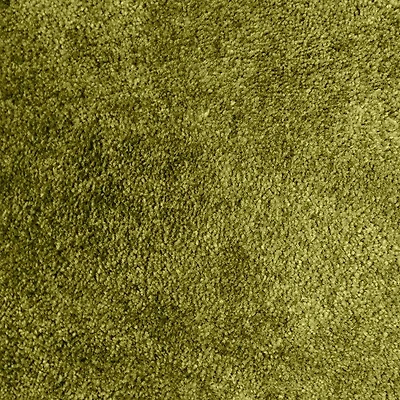 Tapis de bain « Royal Plush »