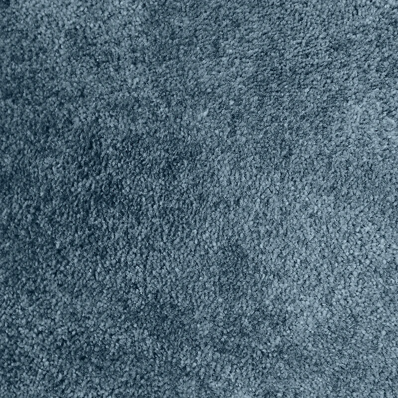Tapis de bain « Royal Plush »