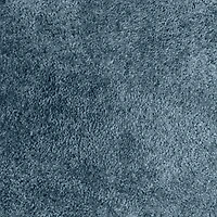 Tapis de bain « Royal Plush »