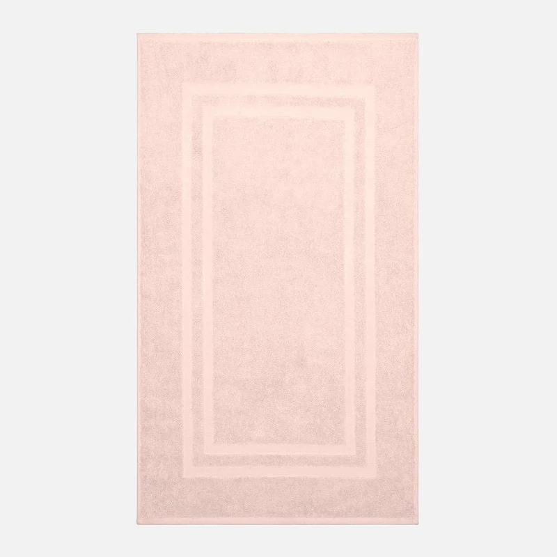 Royal Plush Tub Mat