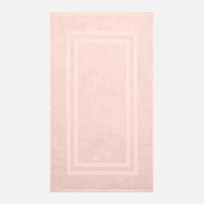 Royal Plush Tub Mat
