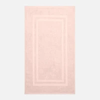 Royal Plush Tub Mat