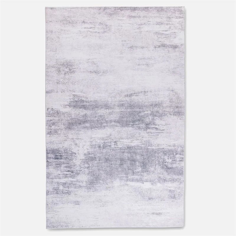 Touch Tapis, 5 x 8 pi - Multi
