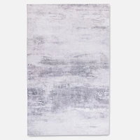 Touch Tapis, 5 x 8 pi - Multi