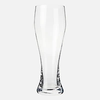 S&Co verres à bière Pilsner, Ensemble de 2 