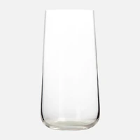 S&Co Bolero Cooler Glasses, Set of 4 