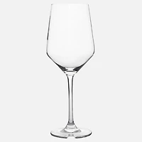 S&Co Bolero Verres à vin rouge, ensemble de 4 