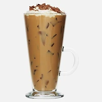 Tasse à café colombien Barista - Ensemble de 2 