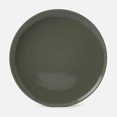 S&co Gaia Dinner Plates, Set of 4 