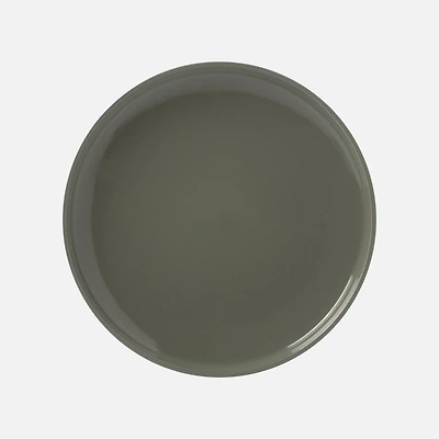 S&Co Gaia Salad Plates, Set of 4