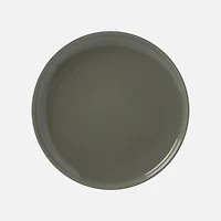 S&Co assiettes à salade Gaia, Ensemble de 4