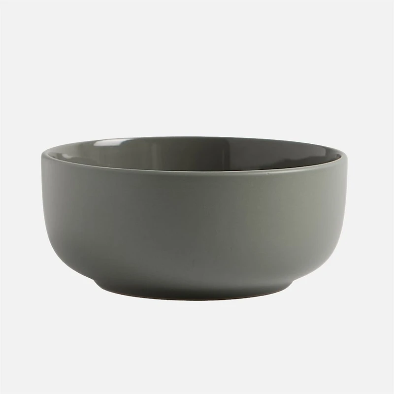 S&Co Gaia Bowls, Set of 4