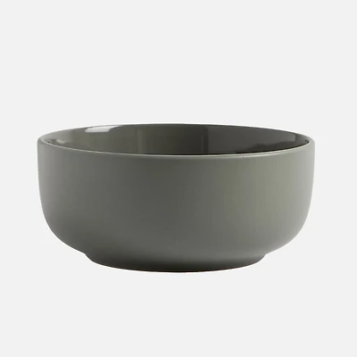 S&Co Gaia Bowls, Set of 4