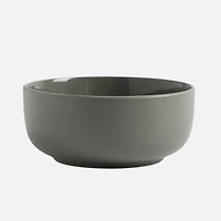 S&Co Gaia Bowls, Set of 4