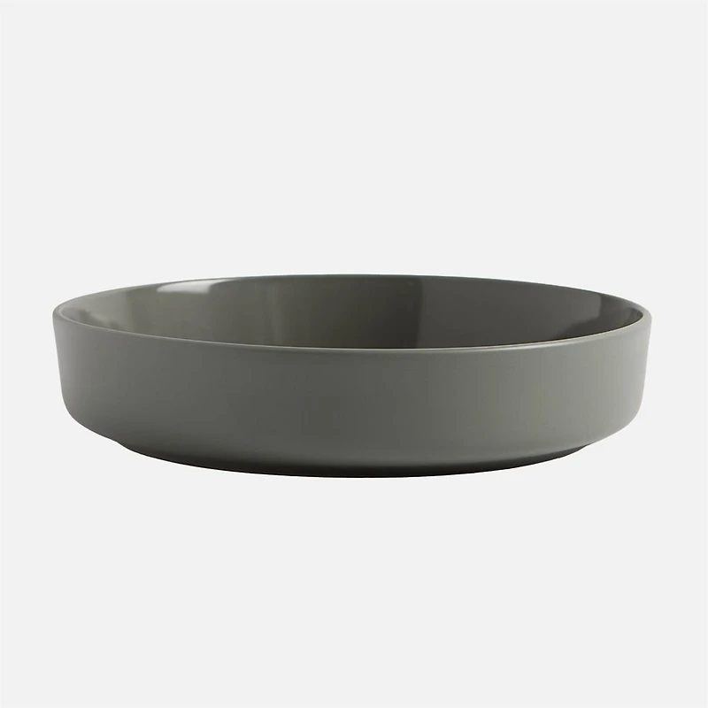 S&Co Gaia Bowls, Set of 4