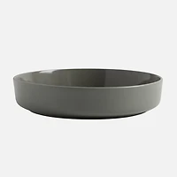 S&Co Gaia Bowls, Set of 4