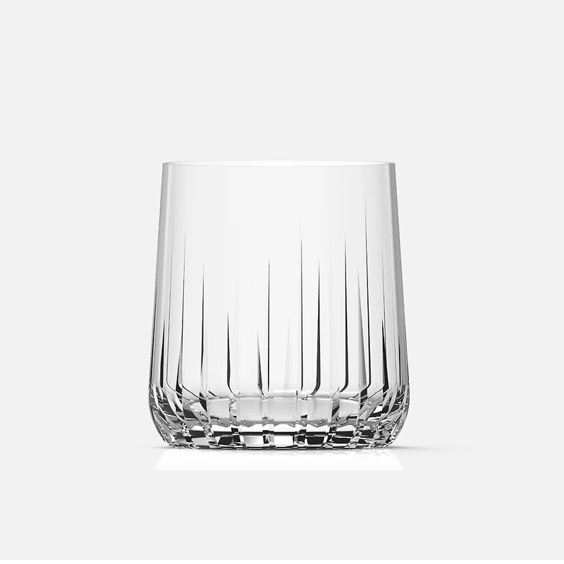 Set of 6 Nova DOF Glasses