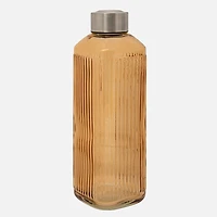 Colored & Textures Bottle, 1L 