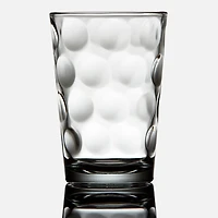 Ensemble de 6 verres à jus « Space » par Pasabahce