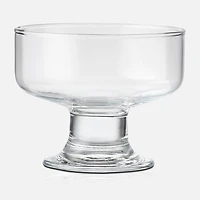 Pasabahce Iceville Ice Cream Cups, Set of 6
