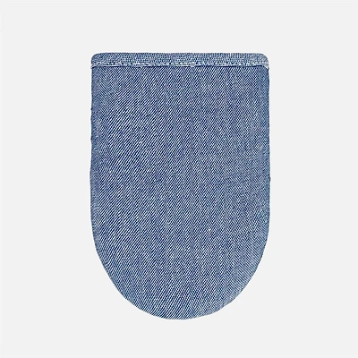 Sasha Frigidaire Mini Mitts