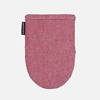 Sasha Frigidaire Mini Mitts