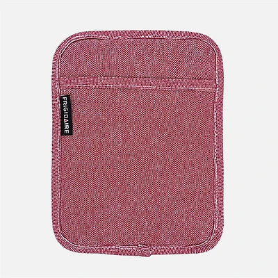 Sasha Frigidaire Pot Holders