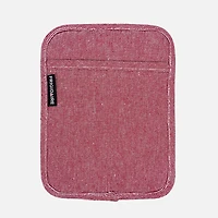 Sasha Frigidaire Pot Holders