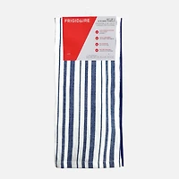 Claire Frigidaire Kitchen Towels