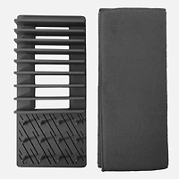 Dean Frigidaire Drying Mat & Dish Rack